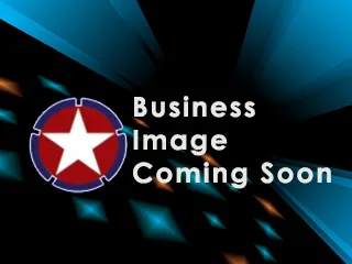 image-coming-soon-320×240