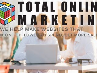 2022_Total_Online_Marketing_YouTube-hdr1024x576