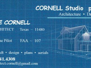 DaveCornell-bc1040x580