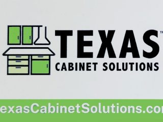 bobharper-txcabinet