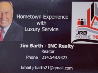 jim-jrbhome1920x1083