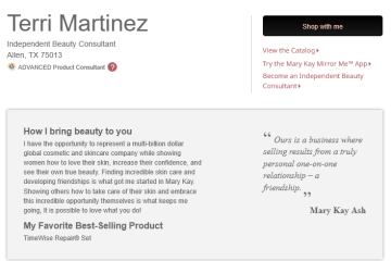 terri_martinez-mk
