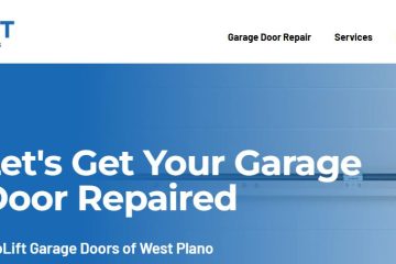 prolift-garage-header