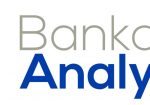 Bankcard Analytics