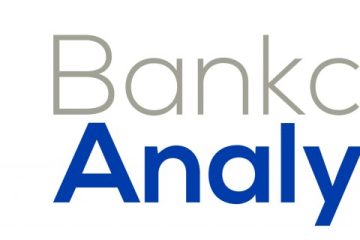 BankcardAnalytics4-1024×320-1
