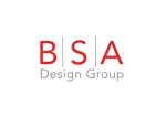BSA Design Group