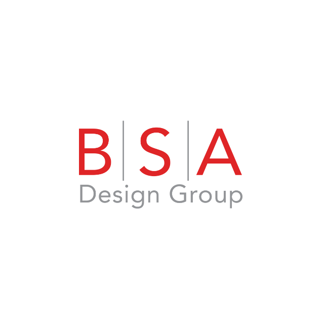BSA Design Group