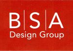 BSA Design Group