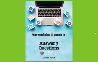 Total Online Marketing