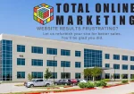 Total Online Marketing