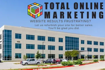 TOMLLC-450CenturyAllen-nu-slogan
