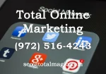 Total Online Marketing