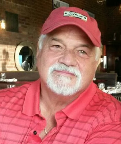 BLS Bottom Line Stimulation