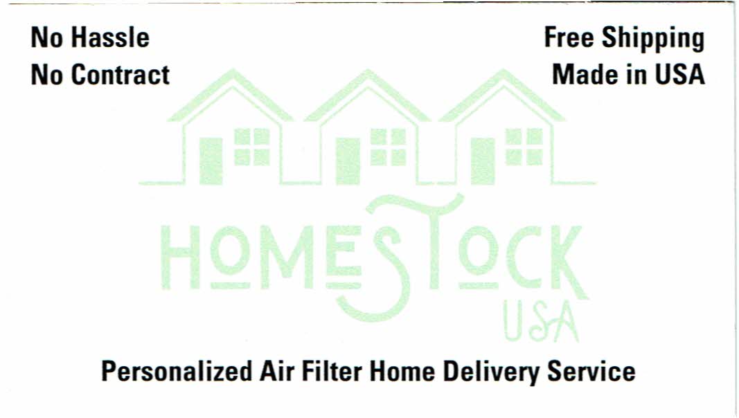 BLS Bottom Line Stimulation