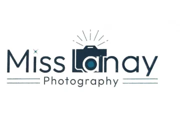 miss-lanay-photography