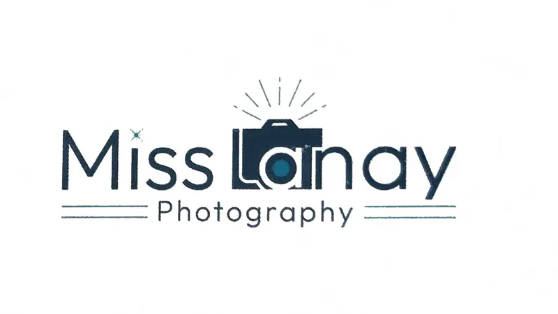 Miss Lanay Photography