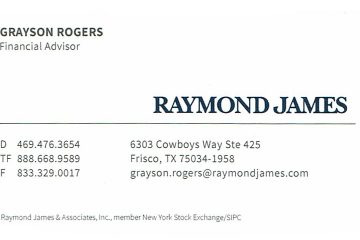 raymondjames_grayson_r