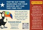 Total Online Marketing