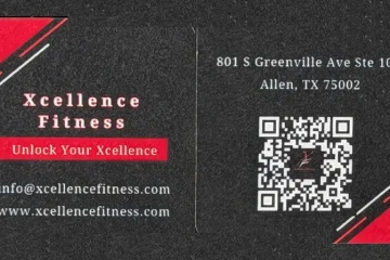 xcellence-fitness-kenneth-johnson