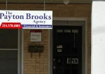 The Payton Brooks Agency