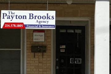 Screenshot-2026-10-05-at-09-57-41-About-Payton-Brooks-The-Payton-Brooks-Agency