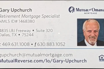 mutual-omaha-gary-upchurch