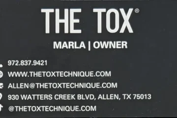 the_TOX-marla-sharpe
